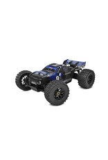 TEAM CORALLY COR00275-B KAGAMA XP 6S "LIMITED EDITION" RTR, BLUE