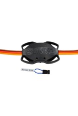 CASTLE CREATIONS CSE011-0181-00 B-LINK 2™ BLUETOOTH® INTERFACE