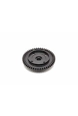 HOBAO RACING HOA85102 48T SPUR GEAR FOR CENTER DIFF