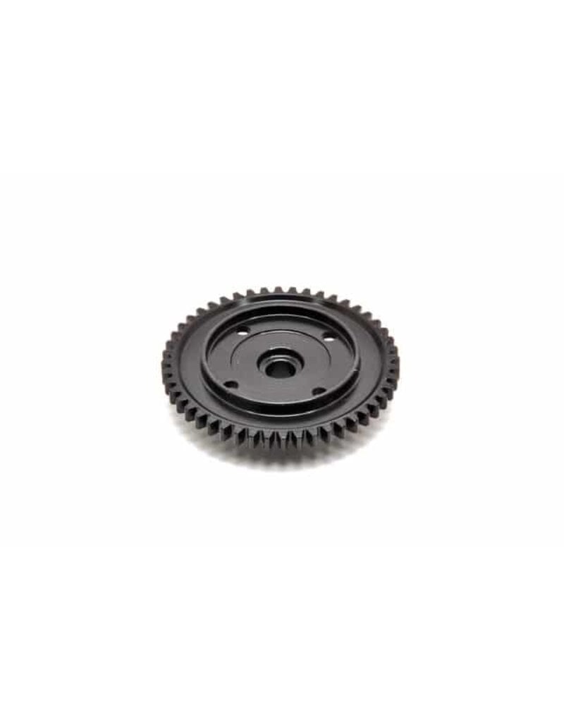 HOBAO RACING HOA85102 48T SPUR GEAR FOR CENTER DIFF