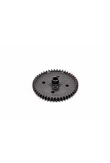 HOBAO RACING HOA85102 48T SPUR GEAR FOR CENTER DIFF