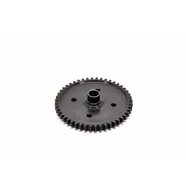 HOBAO RACING HOA85102 48T SPUR GEAR FOR CENTER DIFF