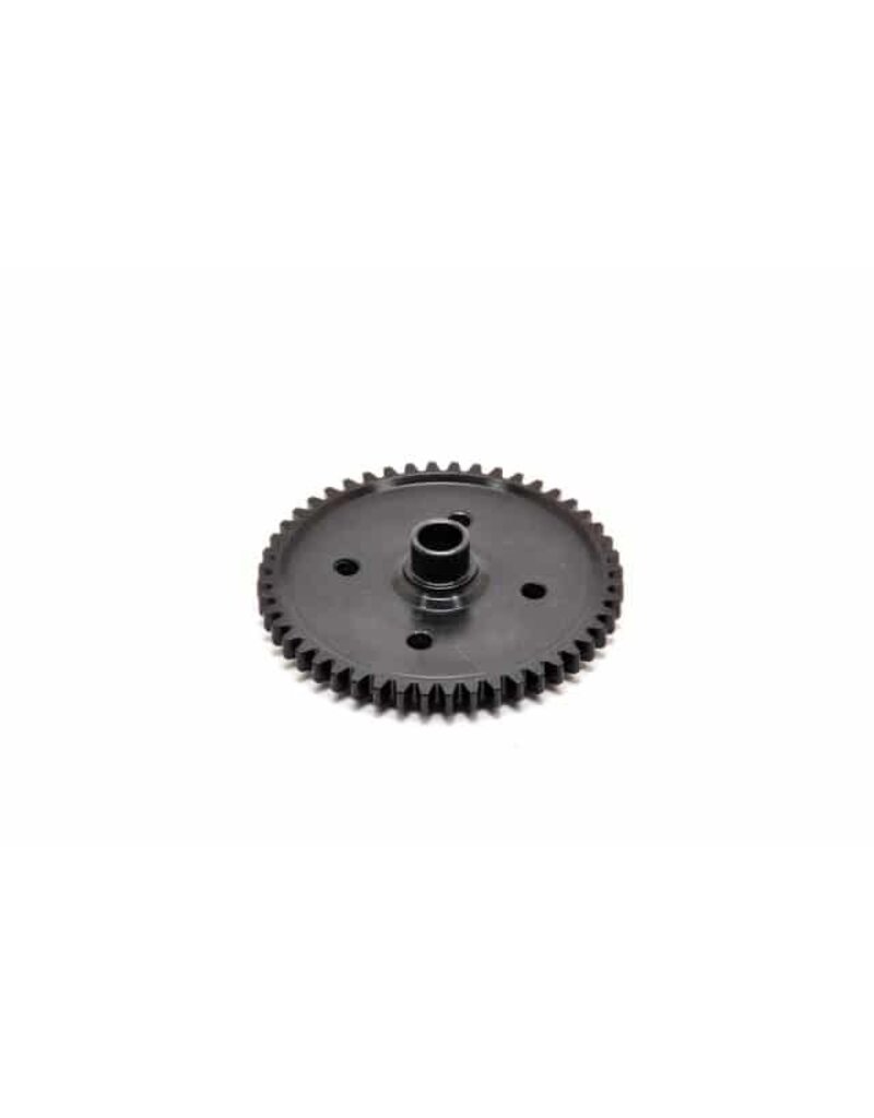 HOBAO RACING HOA85102 48T SPUR GEAR FOR CENTER DIFF