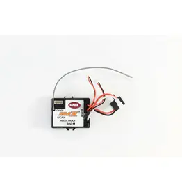 IMEX IMEX BOLT ESC RECEIVER COMBO