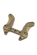 KYOSHO KYOIF604 HARD FRONT SHOCK STAY