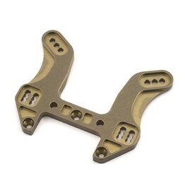 KYOSHO KYOIF604 HARD FRONT SHOCK STAY