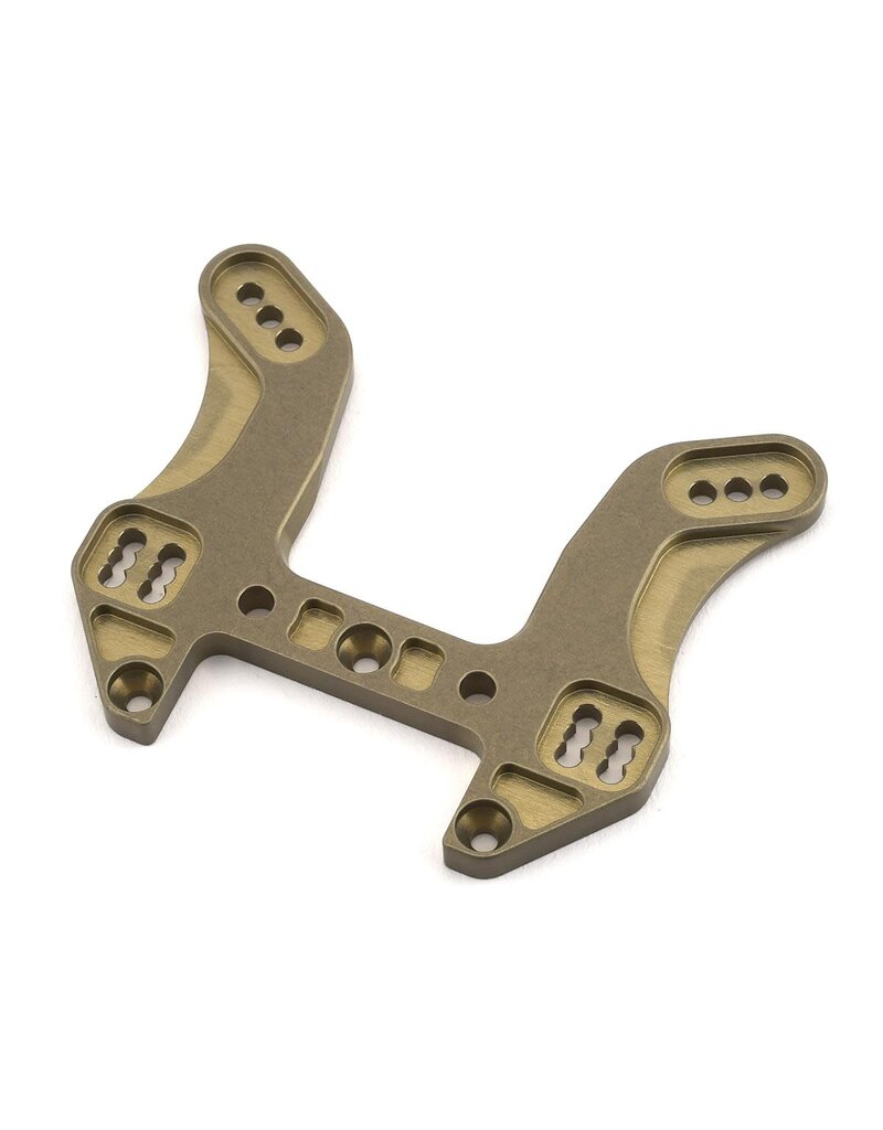 KYOSHO KYOIF604 HARD FRONT SHOCK STAY