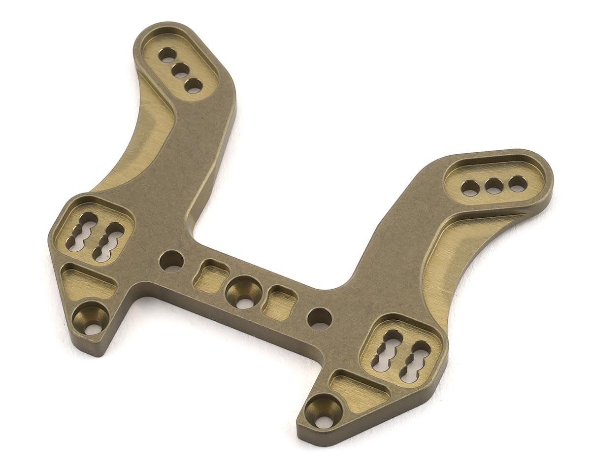 KYOIF604 HARD FRONT SHOCK STAY