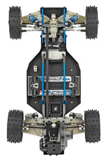 TEAM ASSOCIATED ASC6046 RC10 4WD TEAM CAR KIT