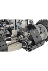 TEAM ASSOCIATED ASC6046 RC10 4WD TEAM CAR KIT