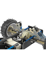 TEAM ASSOCIATED ASC6046 RC10 4WD TEAM CAR KIT