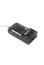 SPEKTRUM SPM-1055 SPMSR1015T 10CH DSMR+  SURFACE RECEIVER