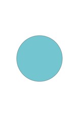 TAMIYA TAM81323 ACRYLIC XF23 FLAT, LIGHT BLUE