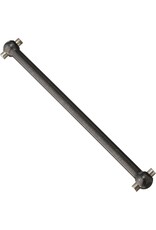 REDCAT RACING BS803-012 FRONT CENTER DOG BONE