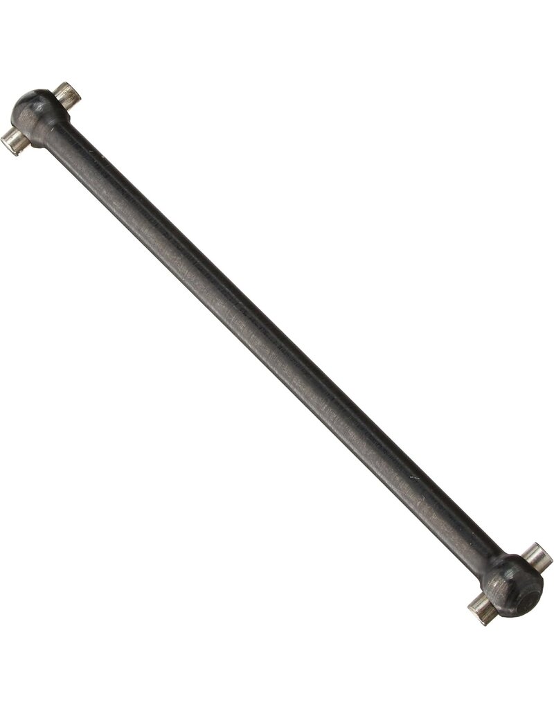 REDCAT RACING BS803-012 FRONT CENTER DOG BONE