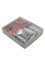 BANDAI BAS2130874 GUNDAM EPYON (EW), "GUNDAM WING: ENDLESS WALTZ", BANDAI MG