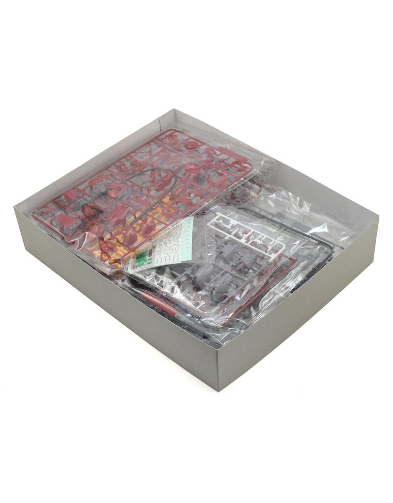 BANDAI BAN2130874 GUNDAM EPYON (EW), "GUNDAM WING: ENDLESS WALTZ", BANDAI MG