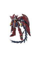 BANDAI BAN2130874 GUNDAM EPYON (EW), "GUNDAM WING: ENDLESS WALTZ", BANDAI MG