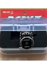 MWX PERFORMANCE MWX MX-25-172 2500KV SENSORED BRUSHLESS MOTOR