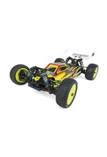 TEAM ASSOCIATED ASC90028 TEAM ASSOCIATED RC10B74.1D  KIT