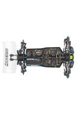 TEAM ASSOCIATED ASC90028 TEAM ASSOCIATED RC10B74.1D  KIT