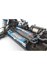 TEAM ASSOCIATED ASC90028 TEAM ASSOCIATED RC10B74.1D  KIT