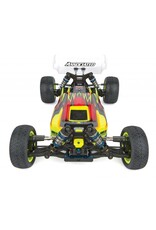 TEAM ASSOCIATED ASC90028 TEAM ASSOCIATED RC10B74.1D  KIT
