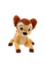 DISNEY DISNEY 13'' BAMBI PLUSH MEDIUM