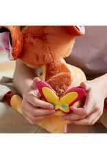 DISNEY DISNEY 13'' BAMBI PLUSH MEDIUM