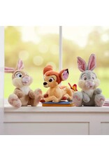 DISNEY DISNEY 13'' BAMBI PLUSH MEDIUM