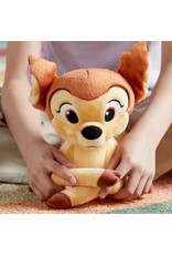 DISNEY DISNEY 13'' BAMBI PLUSH MEDIUM