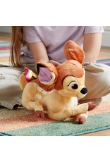 DISNEY DISNEY 13'' BAMBI PLUSH MEDIUM