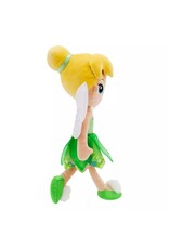 DISNEY DISNEY TINKER BELL -PETER PAN 15 3/4'' DOLL PETER PAN PLUSH