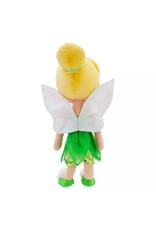 DISNEY DISNEY TINKER BELL -PETER PAN 15 3/4'' DOLL PETER PAN PLUSH