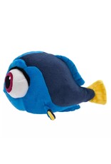 DISNEY DISNEY BABY DORY 8 1/4'' -FINDING DORY PLUSH