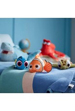 DISNEY DISNEY BABY DORY 8 1/4'' -FINDING DORY PLUSH