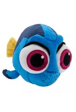 DISNEY DISNEY BABY DORY 8 1/4'' -FINDING DORY PLUSH