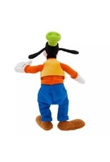 DISNEY DISNEY GOOFY PLUSH 10 1/4'' MINI BEAN BAG PLUSH