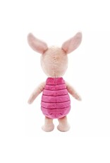 DISNEY DISNEY PIGLET 8 1/2'' WINNIE THE POOH SMALL PLUSH