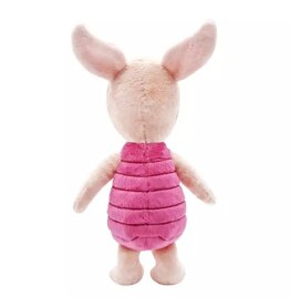 DISNEY DISNEY PIGLET 8 1/2'' WINNIE THE POOH SMALL PLUSH