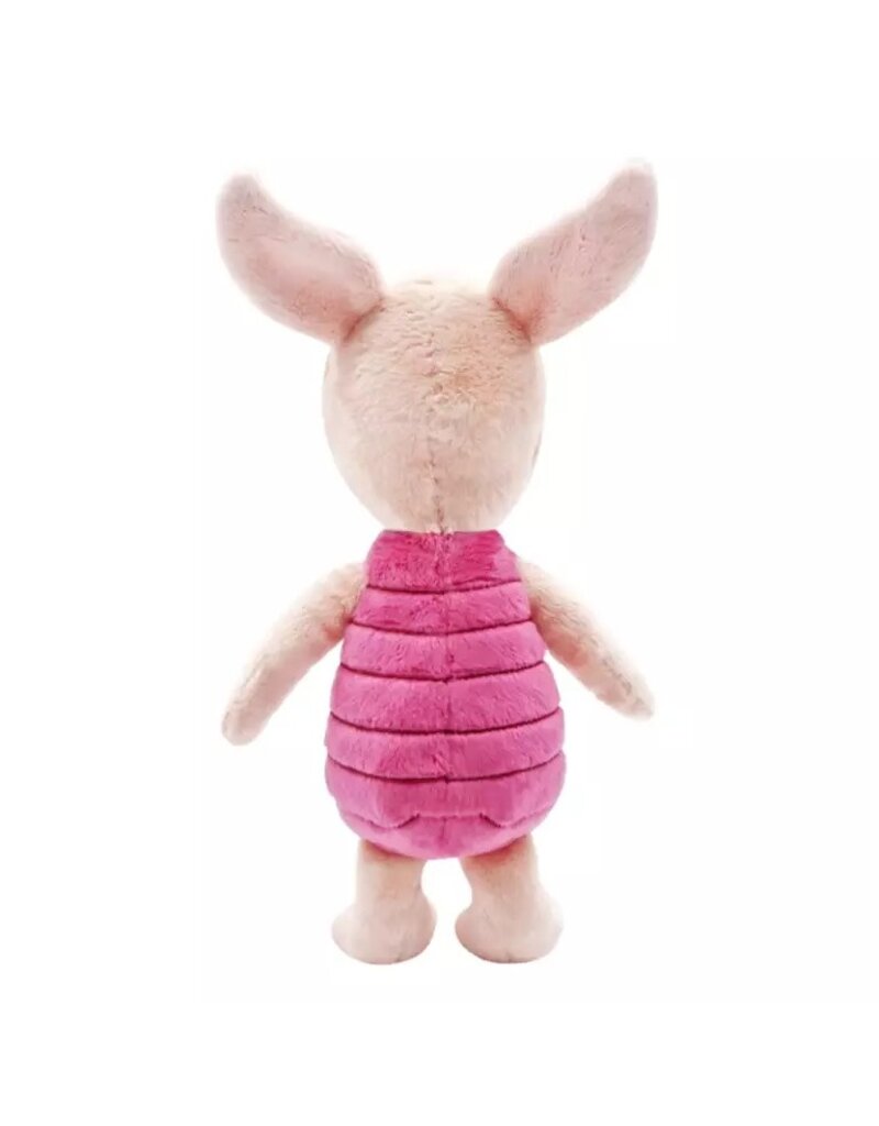 DISNEY DISNEY PIGLET 8 1/2'' WINNIE THE POOH SMALL PLUSH