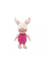 DISNEY DISNEY PIGLET 8 1/2'' WINNIE THE POOH SMALL PLUSH