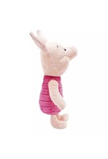 DISNEY DISNEY PIGLET 8 1/2'' WINNIE THE POOH SMALL PLUSH