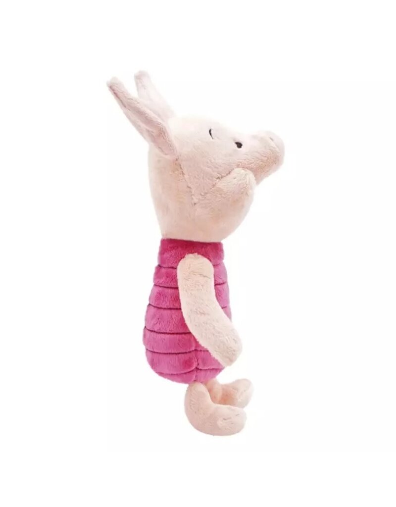 DISNEY DISNEY PIGLET 8 1/2'' WINNIE THE POOH SMALL PLUSH