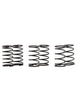 TAMIYA TAM53163 ON-ROAD TUNED SPRING SET