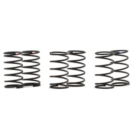 TAMIYA TAM53163 ON-ROAD TUNED SPRING SET