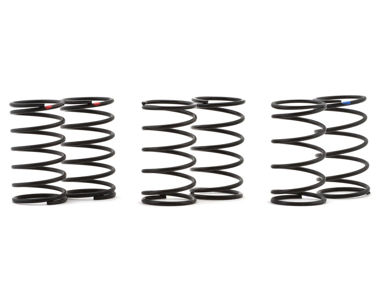 TAM53163 ON-ROAD TUNED SPRING SET