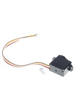 REDCAT RACING RER41729 ASCENT-32 2G SERVO