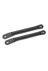 TEAM CORALLY COR00180-922 HD CAMBER LINKS, HDA-3, REAR, COMPOSITE (2PCS)