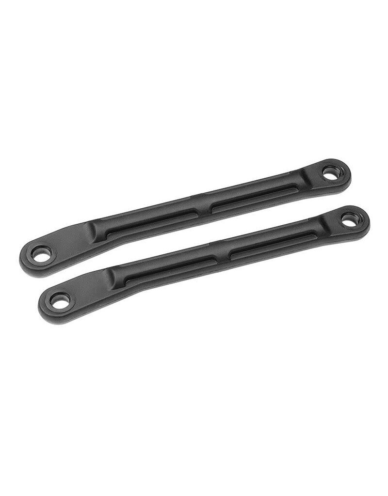 TEAM CORALLY COR00180-922 HD CAMBER LINKS, HDA-3, REAR, COMPOSITE (2PCS)